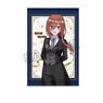 The Quintessential Quintuplets Specials [Especially Illustrated] B2 Tapestry Miku Nakano (Anime Toy)