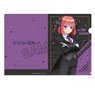 The Quintessential Quintuplets Specials [Especially Illustrated] Clear File Nino Nakano (Anime Toy)