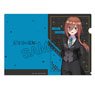 The Quintessential Quintuplets Specials [Especially Illustrated] Clear File Miku Nakano (Anime Toy)