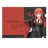 The Quintessential Quintuplets Specials [Especially Illustrated] Clear File Itsuki Nakano (Anime Toy)