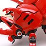 Beetle Squad (Plastic model)