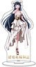 Acrylic Stand [Tales of Wedding Rings] 04 Saphir (Official Illust) (Anime Toy)