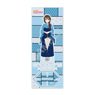 Love Live! Nijigasaki High School School Idol Club Acrylic Stand (L) C Shizuku Osaka (Anime Toy)