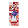 Love Live! Nijigasaki High School School Idol Club Acrylic Stand (L) G Setsuna Yuki (Anime Toy)