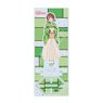 Love Live! Nijigasaki High School School Idol Club Acrylic Stand (L) H Emma Verde (Anime Toy)