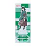 Love Live! Nijigasaki High School School Idol Club Acrylic Stand (L) J Shioriko Mifune (Anime Toy)