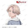 Tokyo Revengers [Especially Illustrated] Seishu Inui Onsen Yukata Ver. Extra Large Die-cut Acrylic Panel (Anime Toy)