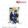 Tokyo Revengers [Especially Illustrated] Takemichi Hanagaki Onsen Yukata Ver. A6 Acrylic Panel (Anime Toy)