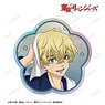 Tokyo Revengers [Especially Illustrated] Chifuyu Matsuno Onsen Yukata Ver. Aurora Sticker (Anime Toy)