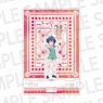 I Was Reincarnated as the 7th Prince so I Can Take My Time Perfecting My Magical Ability Cut Out Acrylic Stand Loid / Grim (Anime Toy)
