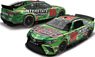 INTERSTATE BATTERIES 2023 Toyota Camry Christopher Bell #20 (action racing collectible) (Diecast Car)