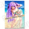Unionism Quartet B1 Tapestry Swimwear Outfit Milly. Ver. (Anime Toy)