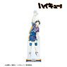 Haikyu!! Tadashi Yamaguchi Ani-Art Vol.3 Big Acrylic Stand (Anime Toy)