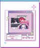 Needy Streamer Overload Needygir Mamire Flake Sticker (Anime Toy)