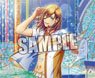 Uta no Prince-sama: Shining Live Mini Acrylic Plate Hajikete Summer Reflection Another Shot Ver. [Ren Jinguji] (Anime Toy)