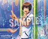 Uta no Prince-sama: Shining Live Mini Acrylic Plate Hajikete Summer Reflection Another Shot Ver. [Cecil Aijima] (Anime Toy)