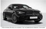 Mercedes-Benz CLE Coupe 2024 Metallic Obsidian Black (Diecast Car)