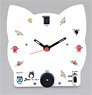 Melody Clock 2 (Craft Kit)