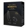 Womanizer Golden Moment Collection 2 (Sex Toys)