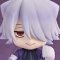 Nendoroid Xerxes Break (PVC Figure)