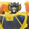 SS-131 Sunstreaker (Completed)