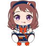 BanG Dream! Plushie Poppin`Party Kasumi Toyama (Anime Toy)