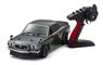 1/10 EP 4WD フェーザーMk2 FZ02 レディセット マツダ サバンナRX-3 (ラジコン)