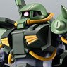 Robot Spirits < Side MS > RMS-106 Hizack Ver. A.N.I.M.E. (Completed)