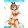 Atelier Ryza [Especially Illustrated] B2 Tapestry W Suede (Anime Toy)