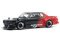 SKYLINE GT-R V8 DRIFT (HAKOSUKA) ADVAN LIVERY (Diecast Car)