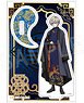 High Card Acrylic Stand China Clothes Ver. Leo Constantine Pinochle (Anime Toy)