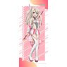[Fate/kaleid liner Prisma Illya: Licht - The Nameless Girl] [Especially Illustrated] Big Tapestry (Ilya / Race Queen) (Anime Toy)