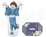 [Kitaro Tanjo: Gegege no Nazo] Acrylic Figure Stand Tokiya Osada (Anime Toy)