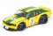 LB-WORKS Mazda RX3 Savanna (ミニカー)