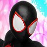 D-Stage #162 - Spider-Man: Across the Spider-Verse: Miles Morales (Completed)