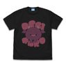 The Idolm@ster Shiny Colors Devitaro T-Shirt Sumi S (Anime Toy)