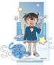 Detective Conan Style Up Series Vol.2 Acrylic Stand Conan Edogawa (Anime Toy)