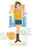 Detective Conan Style Up Series Vol.2 Acrylic Stand Kazuha Toyama (Anime Toy)
