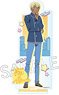Detective Conan Style Up Series Vol.2 Acrylic Stand Toru Amuro (Anime Toy)