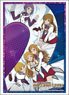 ブシロード スリーブコレクション HG Vol.4284 アニメ「アイドルマスター ミリオンライブ！」『MILLIONSTARS Team2nd』 (カードスリーブ)