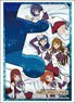 Bushiroad Sleeve Collection HG Vol.4285 Animation [The Idolm@ster Million Live!] [Millionstars Team 3rd] (Card Sleeve)