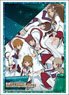 Bushiroad Sleeve Collection HG Vol.4286 Animation [The Idolm@ster Million Live!] [Millionstars Team 4th] (Card Sleeve)