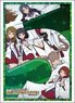 Bushiroad Sleeve Collection HG Vol.4287 Animation [The Idolm@ster Million Live!] [Millionstars Team 5th] (Card Sleeve)