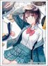 Bushiroad Sleeve Collection HG Vol.4295 Dengeki Bunko Bizarre Love Triangle (Card Sleeve)