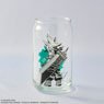 Final Fantasy VII Rebirth Can Type Glass Cloud Strife (Anime Toy)