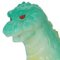 CCP Middle Size Series [Vol.10] Godzilla (1964) Luminous Green Ver. (Completed)