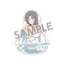 Senran Kagura Acrylic Figure Vol.2 Yumi (Anime Toy)