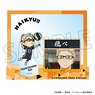 Haikyu!! Acrylic Stand w/Scene Picture Kei Tsukishima (Anime Toy)