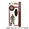 My Hero Academia Smart Phone Sticker One For All 2nd generation Successor (Anime Toy)
