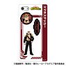 My Hero Academia Smart Phone Sticker Daigoro Banjo (Anime Toy)